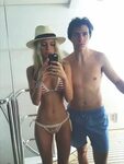 Nicola Peltz in a bikini * /r/Celebs Nicola peltz bikini, Ni